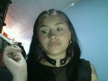 cassandra madam