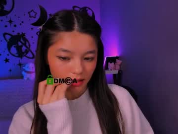 cassandra snake