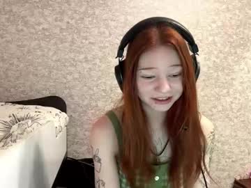 cassandraneiman