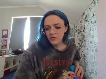 casseyderoche