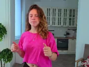 casseyzamipa