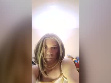 cassie90210xxx