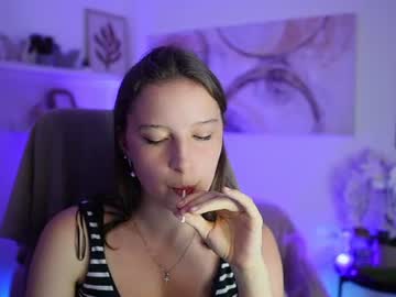 cassie jade