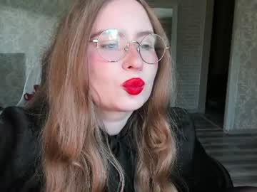cassie twinkle