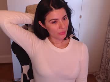 cassiealvarez