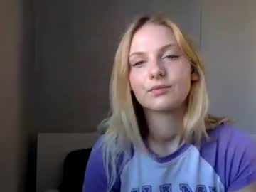 cassieheart007
