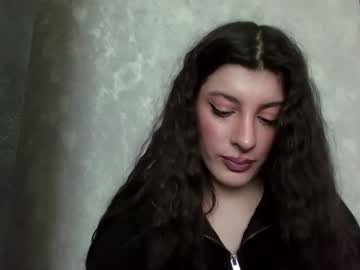 cassiemantella
