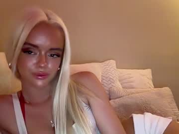 cassiesterling