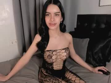 cassievee