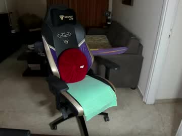 cassiopeiatrav