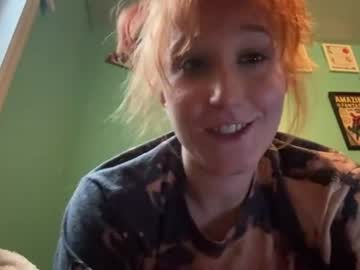 cassy78936