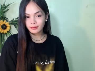 cassycakes