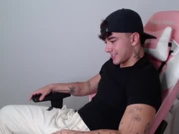 castrotwins
