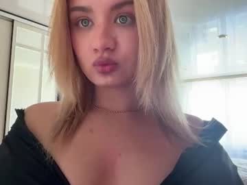 casumii