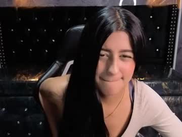 catalella littl