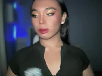 cataleya jonesx