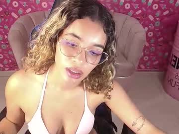 cataleya ruiz a