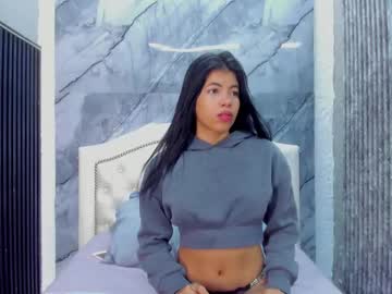 cataleya skyy