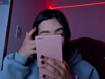 catalina santan