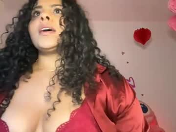 catamorena