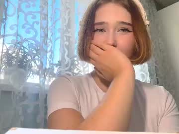caterinakeliiko
