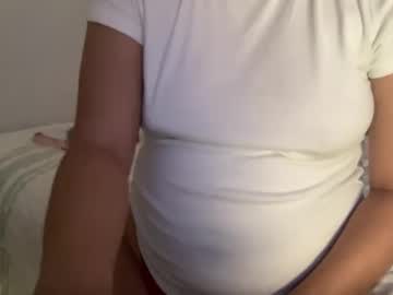 catgotyourx