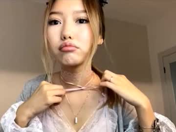 catheytollefsen