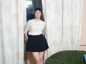cathrynmadlung