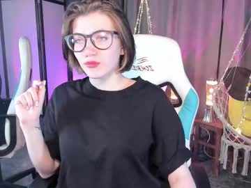 cathybarnes