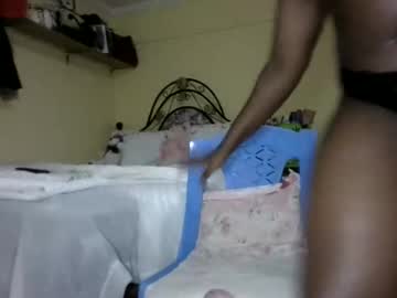 cathycrystal