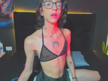 cattho coteiro