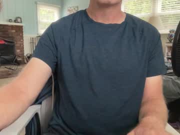 cbjohnjohn