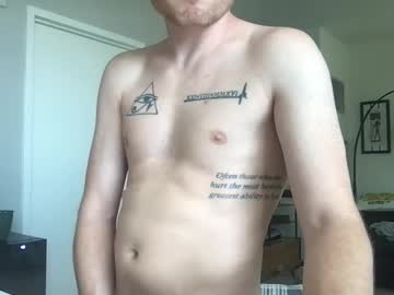 cchadnextdoor25