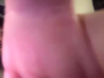cd121024