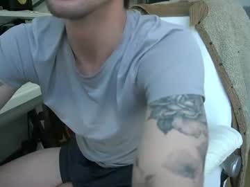 cddwot
