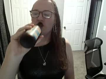 cdheatherxxx