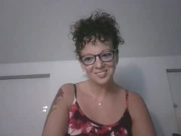 cdncouple66