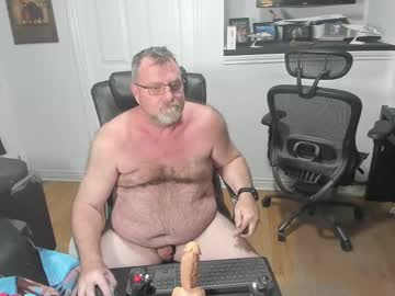 cdnguy1969