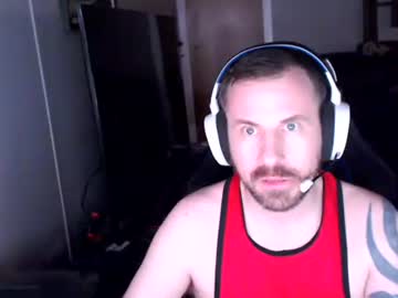 cdnrocky