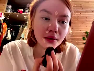 cecileperrota