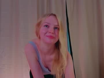 ceciliabaker