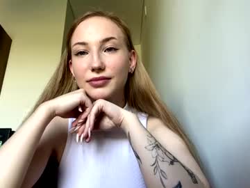 ceciliabollman