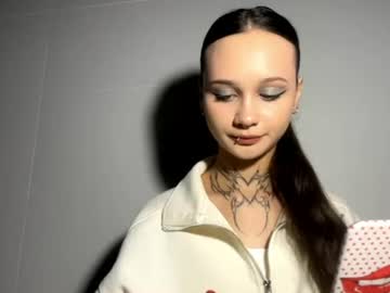 cecilystromain