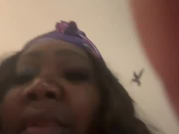 ceeceeluv8285