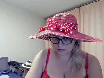 ceimistress