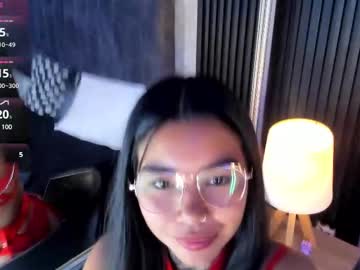celeeste18