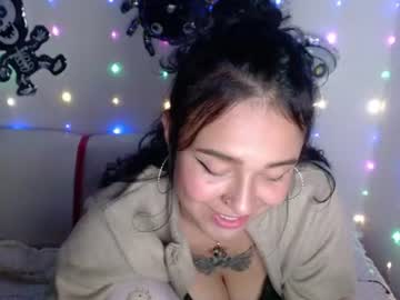celeste0812