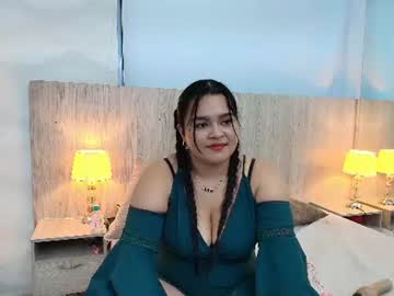 celeste borbon