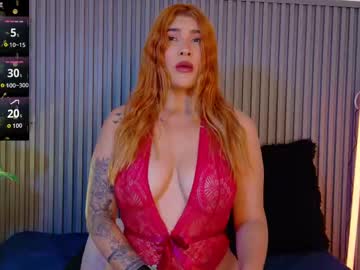 celeste ferrari