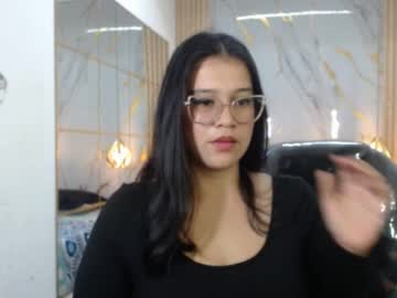 celeste moon07